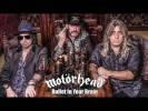 They are stiil Motörhead - Bad Magic : SERIOUSLY BAD MAGIC