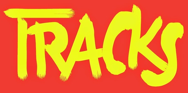 Et patatracks une piste de mon adolescence meurt. (actualité)