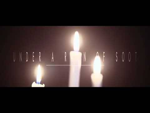 Drakwald voyage en soute - Under a Rain of Soot (actualité)