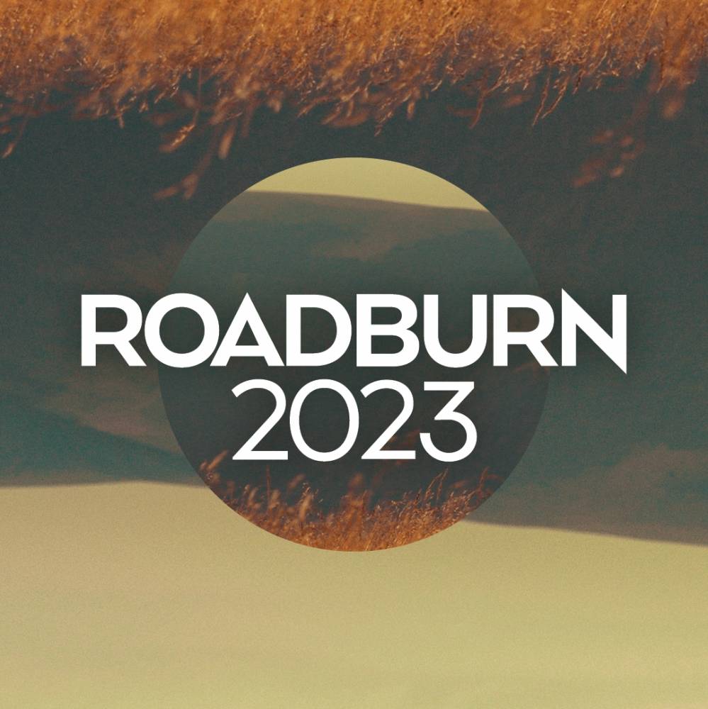 Nouvelle salve de 29 noms pour le Roadburn 2023 (actualité)