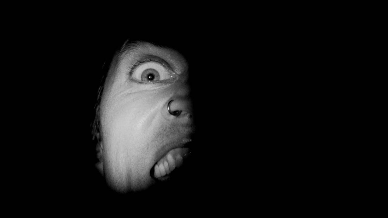 Lo! te larde follement les oreilles - Our Fouling Larder (actualité) Lo! te larde follement les oreilles - Our Fouling Larder (actualité)