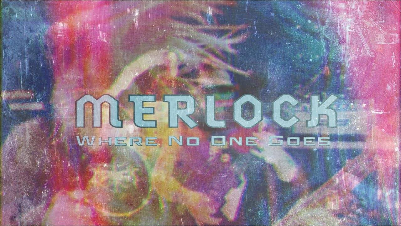 Personne ne rend visite à Merlock -  Where No One Goes (actualité)