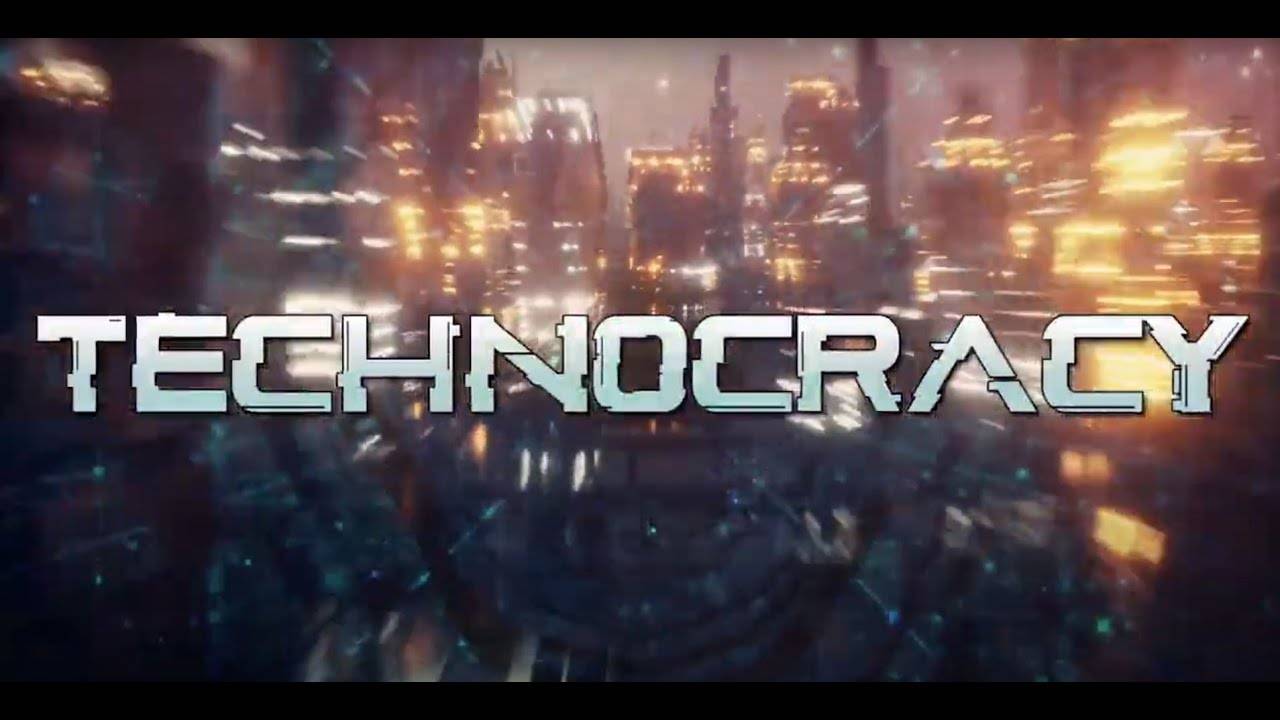 Finality chez les technocrates - Technocracy (actualité)