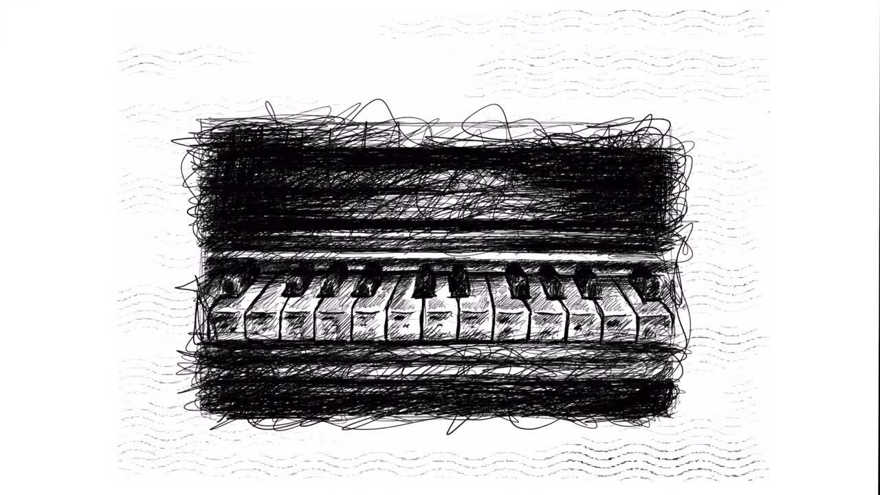 Forest Pooky parle pour les sans voix - Voice of Silence (actualité) Forest Pooky parle pour les sans voix - Voice of Silence (actualité)