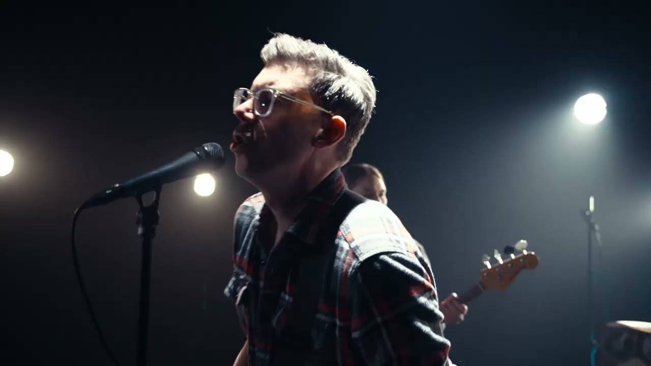 Bring the Hoax dernier jour au pays de Candy - Final Day (actualité) Bring the Hoax dernier jour au pays de Candy - Final Day (actualité)
