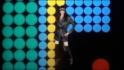 The Darts (US) 007- Spy Girl