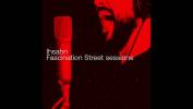Ihsahn  est fasciné par la rue- Fascination Street Sessions