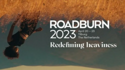 Le Roadburn 2023 arrive...