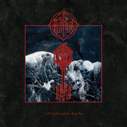 Moribund Mantras s'approche de la connaissance - Shore of Knowledge