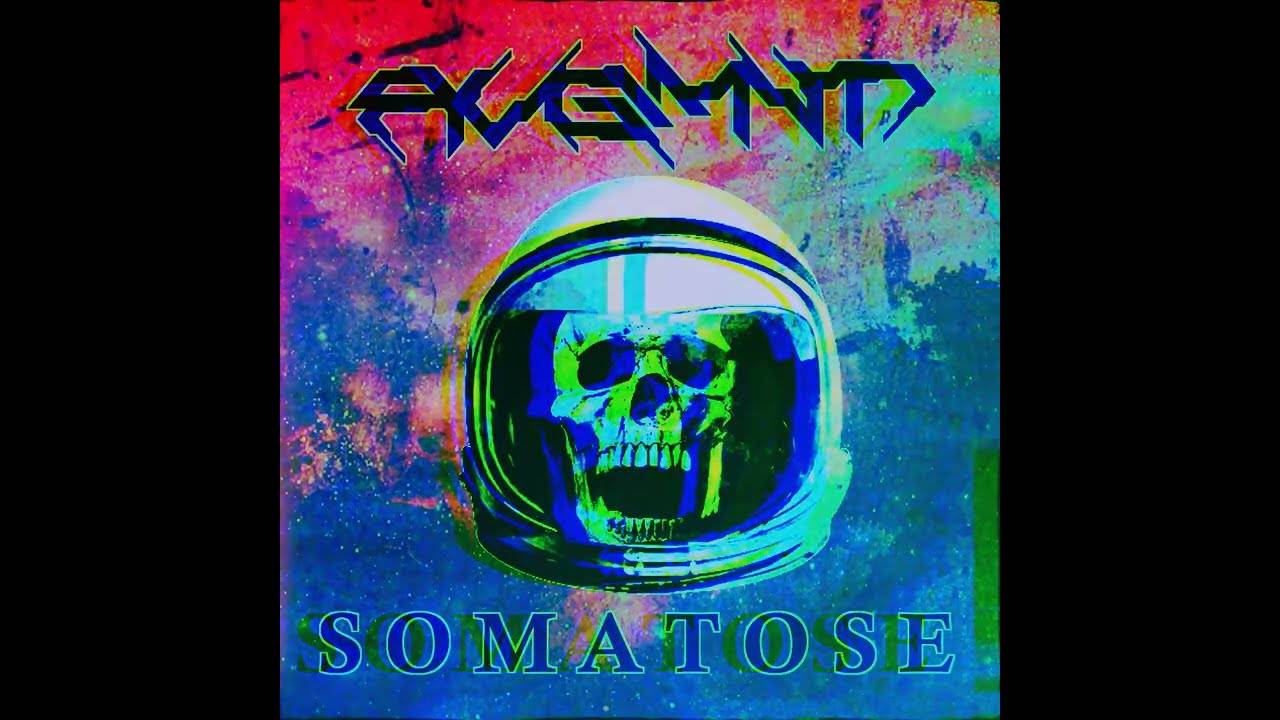AVGMNT somatise - Somatose (actualité)