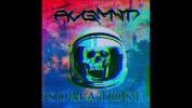 AVGMNT somatise - Somatose