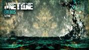 Metide Lethe it go !