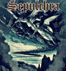 Sepulchra proclame que les chuchottements sont dangereux -  Proclamation et Infectious Whisper