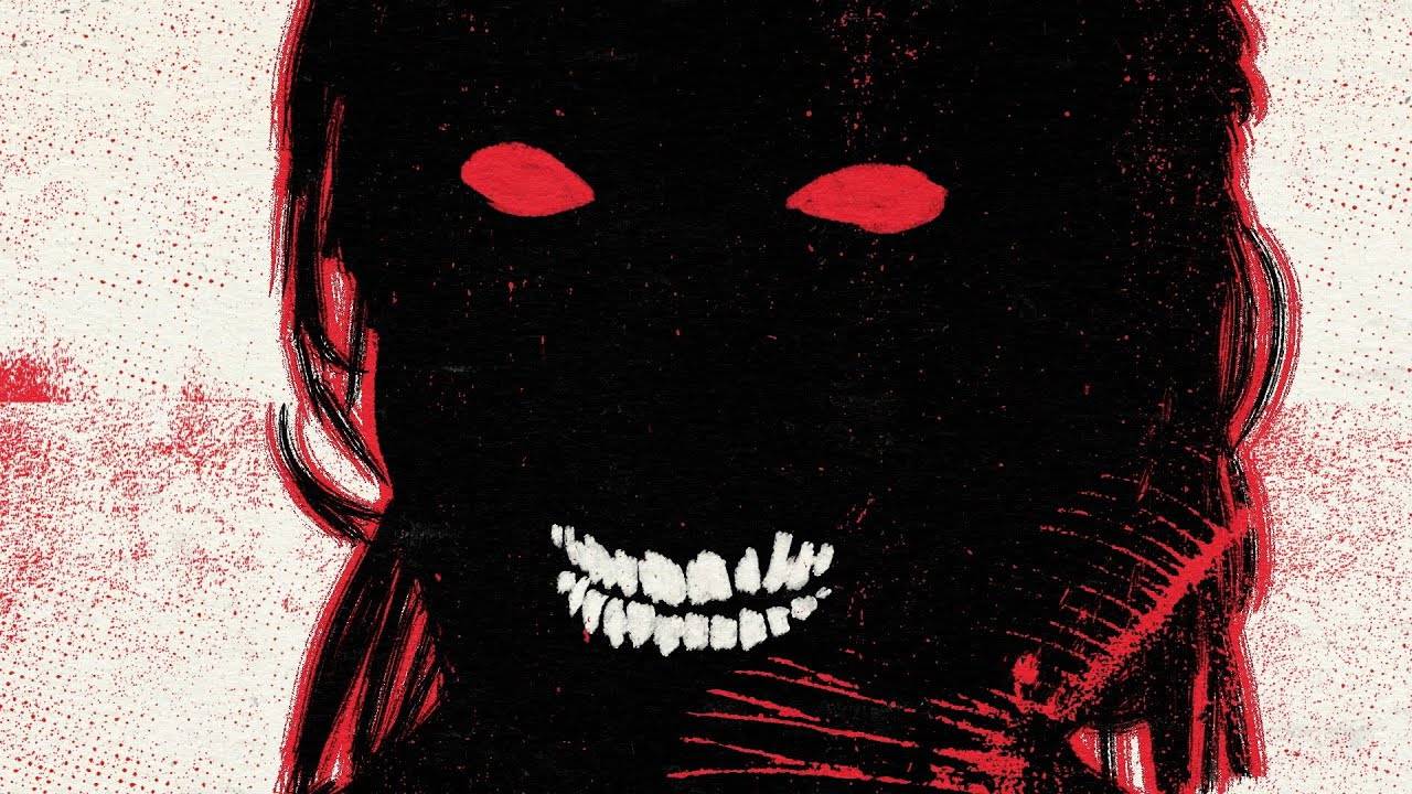 Lo! trouve la fève - Rat King (actualité)