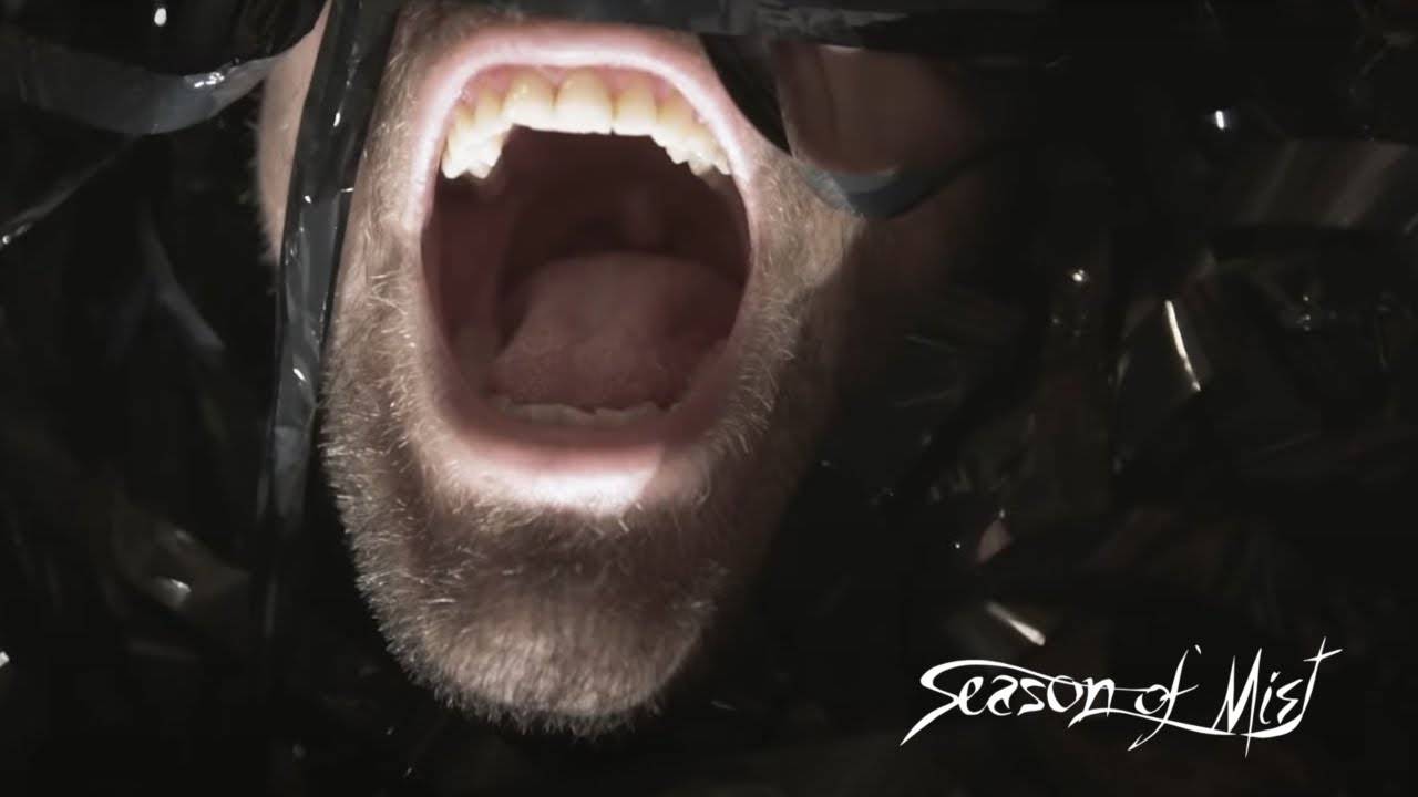 Rotten Sound frissonne en numérique - Digital Bliss (actualité)