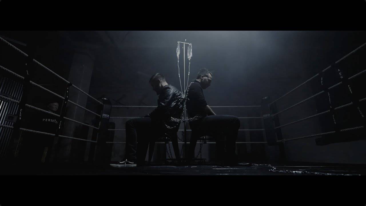 Perseide se souvient - Remember (actualité) Perseide se souvient - Remember (actualité)