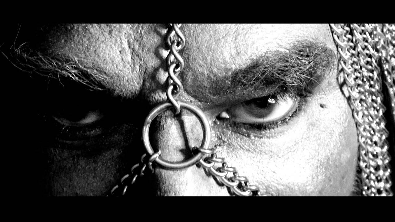 Weak13 c'est plus true que toi ! - I’m More Metal Than You! (actualité)