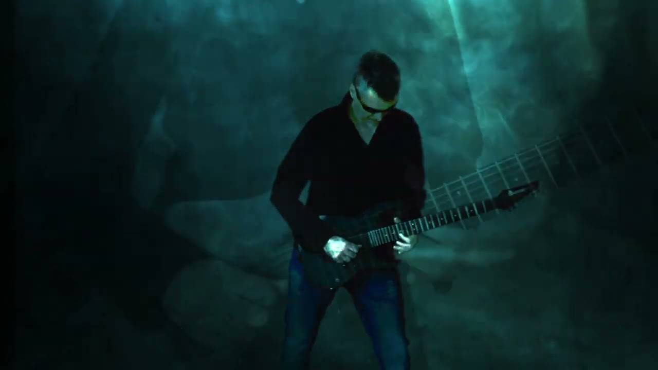 Black 7 c'est tout pour le moment - For This Moment (actualité) Black 7 c'est tout pour le moment - For This Moment (actualité)