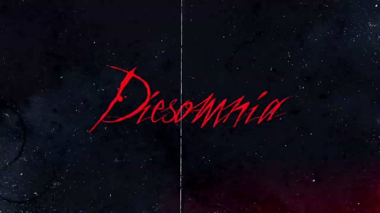 Diesomnia  ne dit pas la vérité - No Truth (actualité)