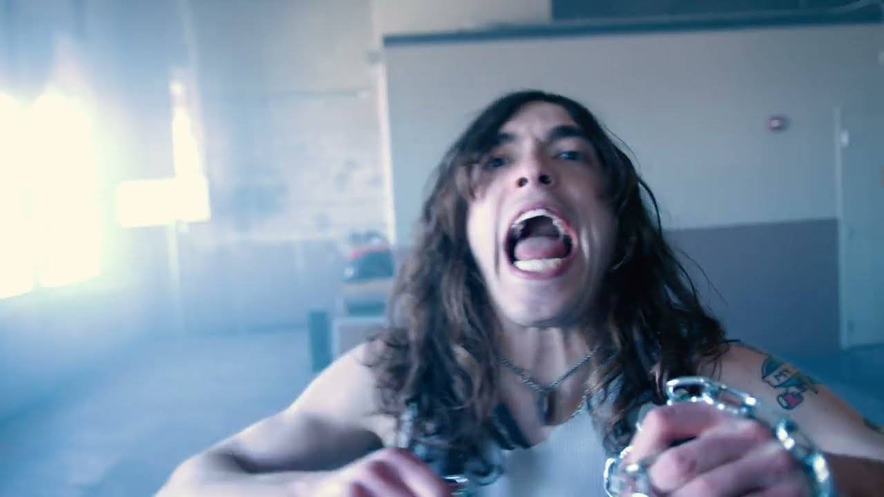 Killer Kin passe sur quelle chaîne ?- On The Chain (actualité) Killer Kin passe sur quelle chaîne ?- On The Chain (actualité)