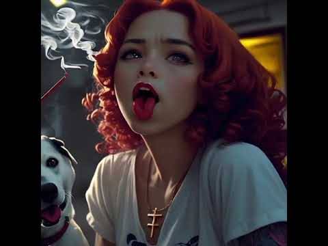TankZilla aime les mutants - Mutant Freak (actualité) TankZilla aime les mutants - Mutant Freak (actualité)