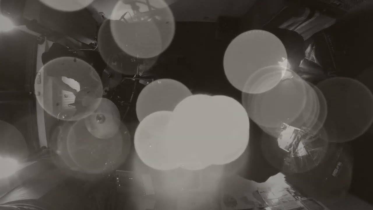 Bonne Nuit Zeit - Nacht (actualité)