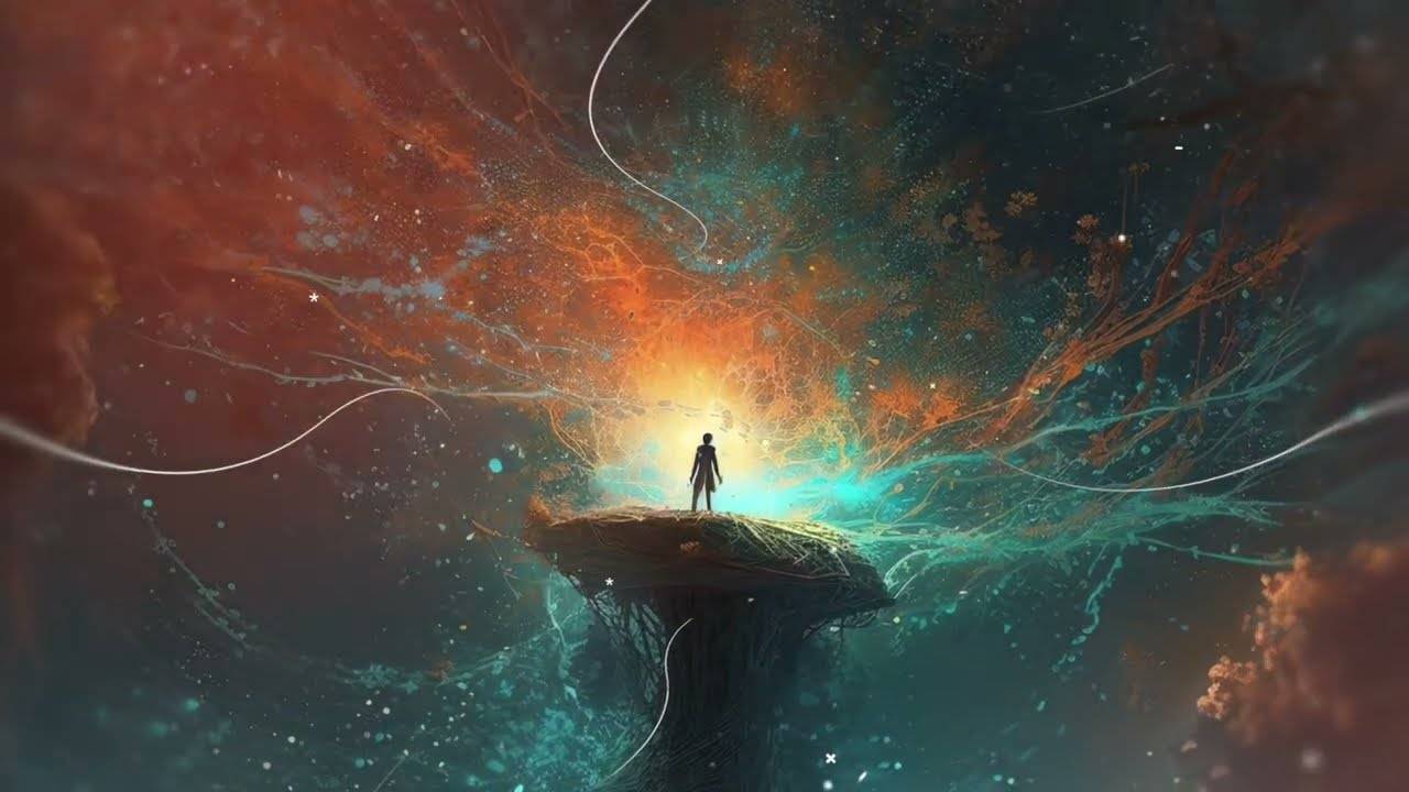 Krysaor et sa cachette dans le ciel - Celestial Sanctuary (actualité)