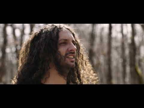 Eh Lyon c'est Stormhaven - Hellion (actualité)