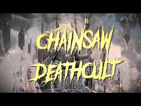 The Bleeding  ùmassacre à la tronçonneuse - Chainsaw Deathcult (actualité)
