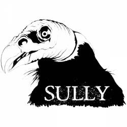 Sully enregistre chez Tony - The Tony Demo