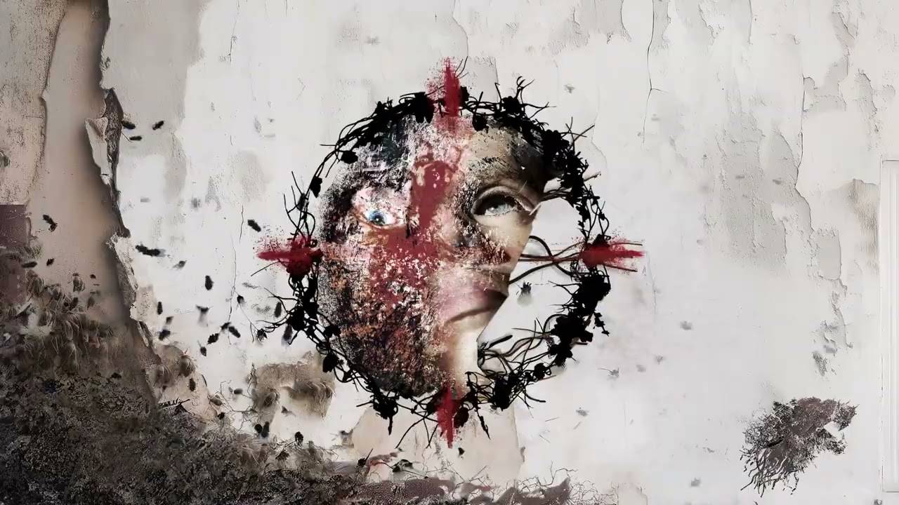 Code Orange se fait remplacer durant la partie - Grooming My Remplacement & The Game  (actualité)