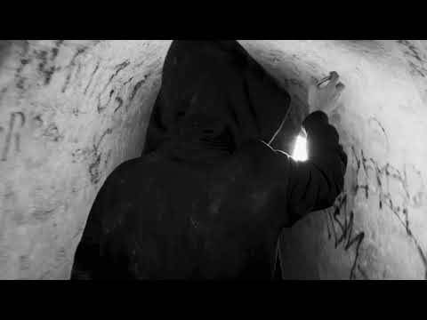 Karras trio cataphile - Roland Doe (actualité)