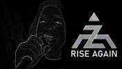 A-Z se relève - Rise Again