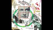 Rotten Mind voyage dans notre temps - Visitor in the Present