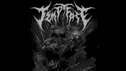 Tempt Fate produit des déchets - Filth Of Life