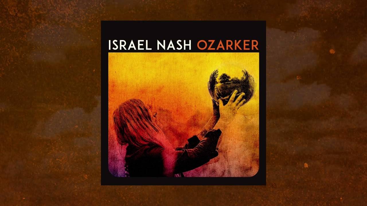 Israel Nash ose s'essayer au tir à l'arc - Ozarker (actualité)