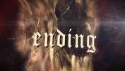 The Arcane Order prête allégeance à son roi - A Blinding Trust In Chosen Kings