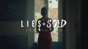 Lies We Sold n'utilise pas l'ouverture facile - Cracked Open
