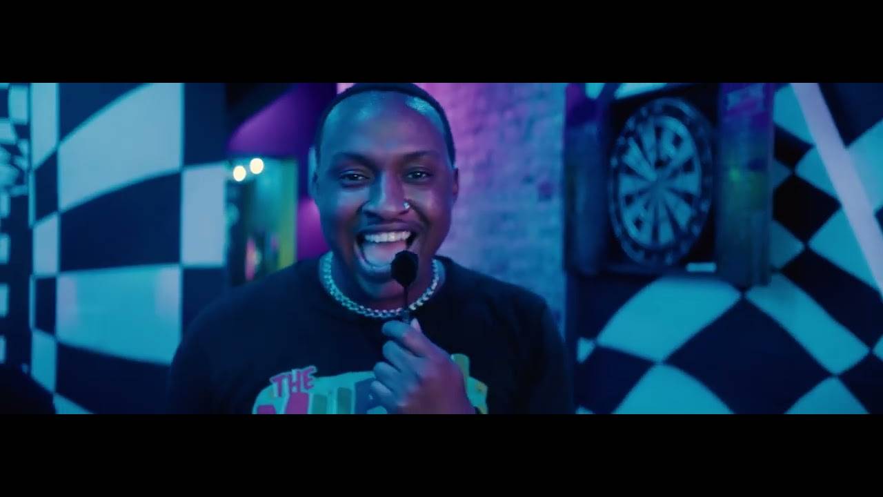 Baby Got Back Talk est un peu stupide - I'm Sorry I'm a Moron, But Also, Help (actualité) Baby Got Back Talk est un peu stupide - I'm Sorry I'm a Moron, But Also, Help (actualité)
