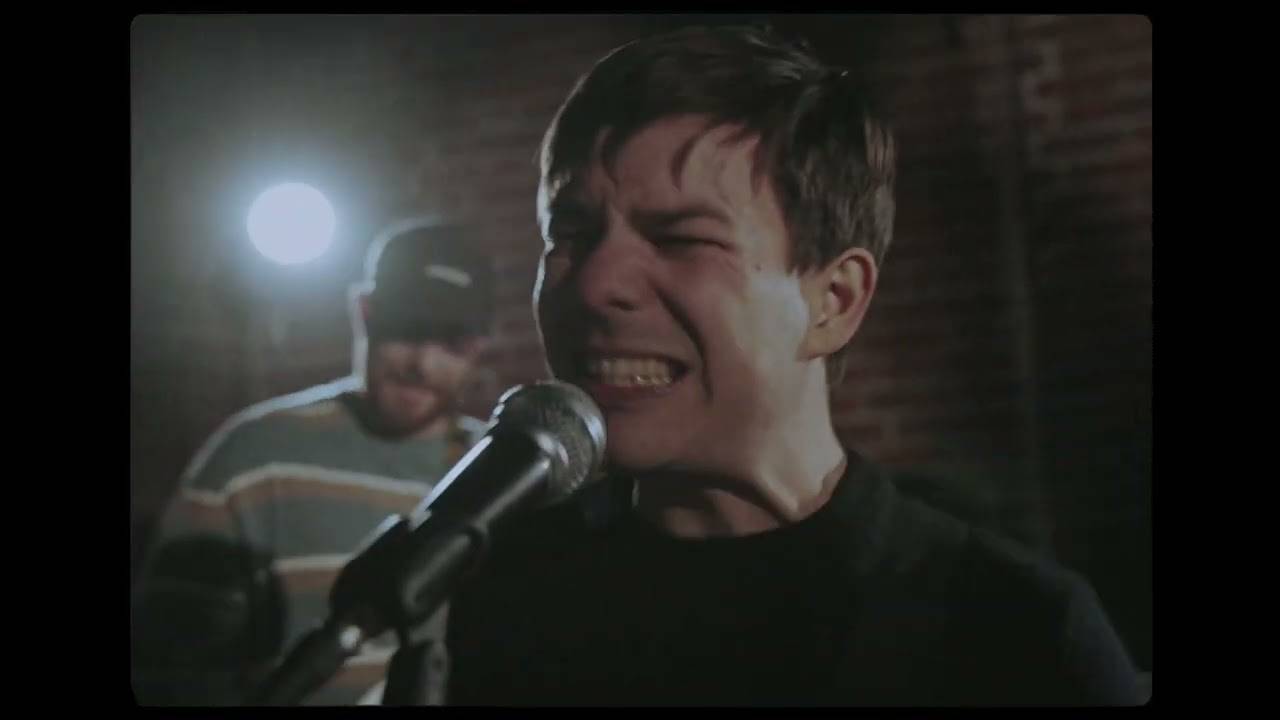 Phantom Bay sur le déclin, comme tout le monde - Collective Decline (actualité)