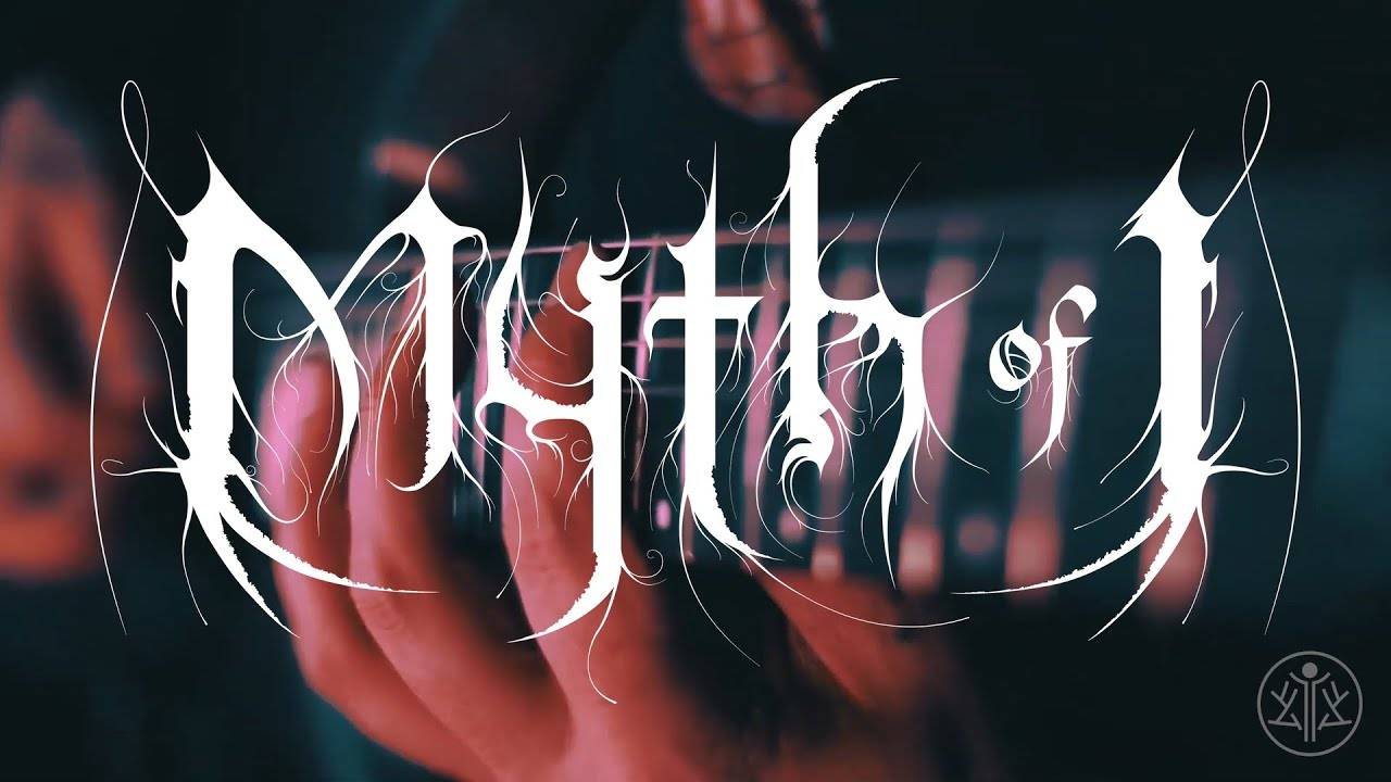Myth of I Oni qui mal y pense (actualité)