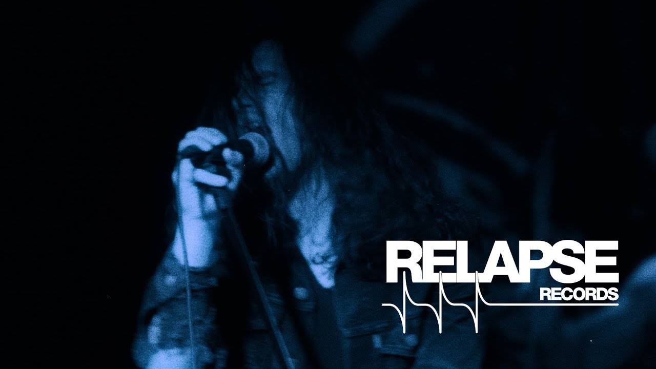 Final Gasp s'inquiète du climax - Climax Infinity (actualité)