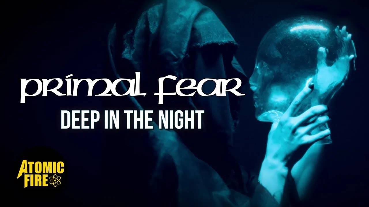 Primal Fear se fait cancelled - Cancel Culture (actualité)