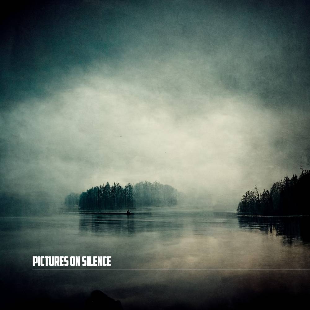 Pictures on Silence a la tête qui fume - Mental Haze (actualité) Pictures on Silence a la tête qui fume - Mental Haze (actualité)