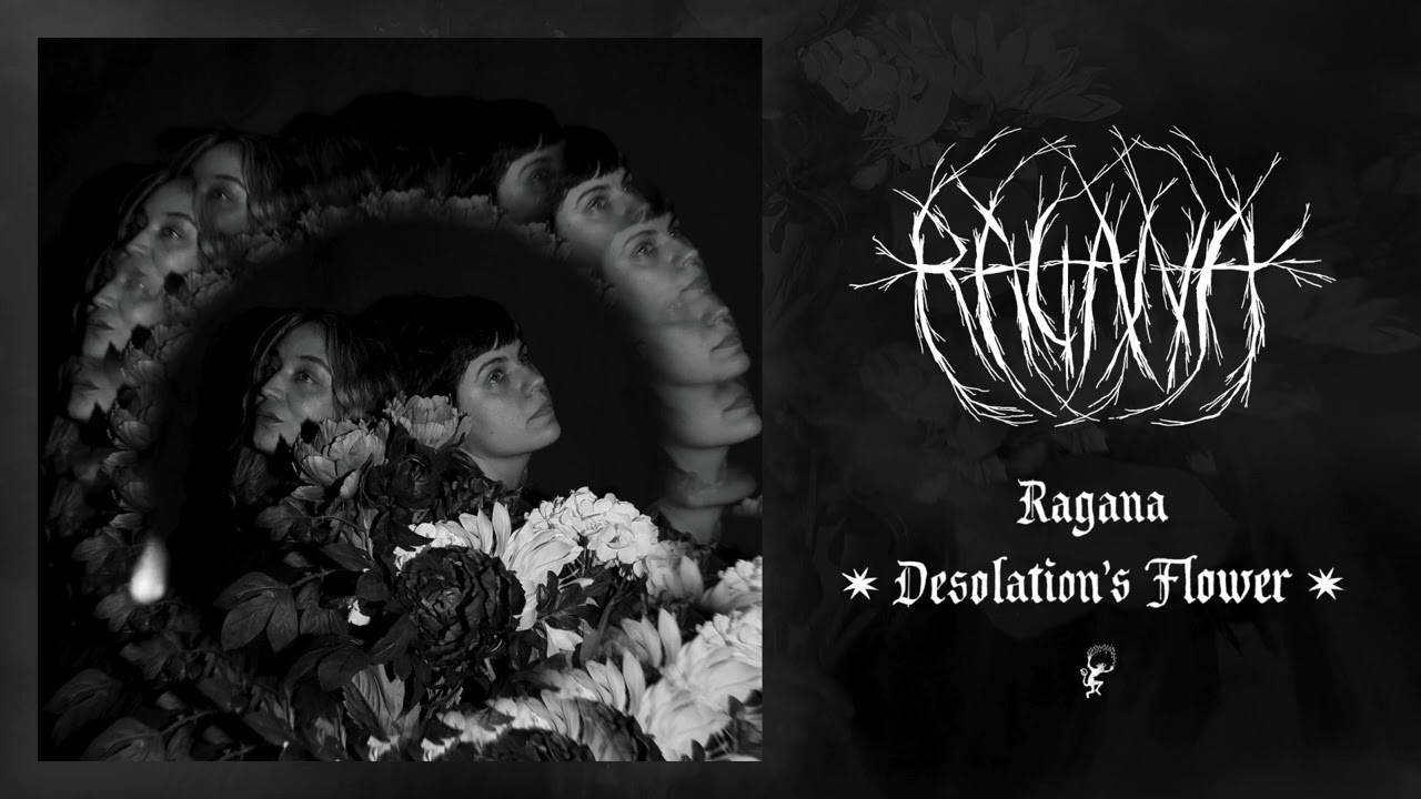 Ragana illuminées par la neige - Winter's Light Pt.2 (actualité) Ragana illuminées par la neige - Winter's Light Pt.2 (actualité)