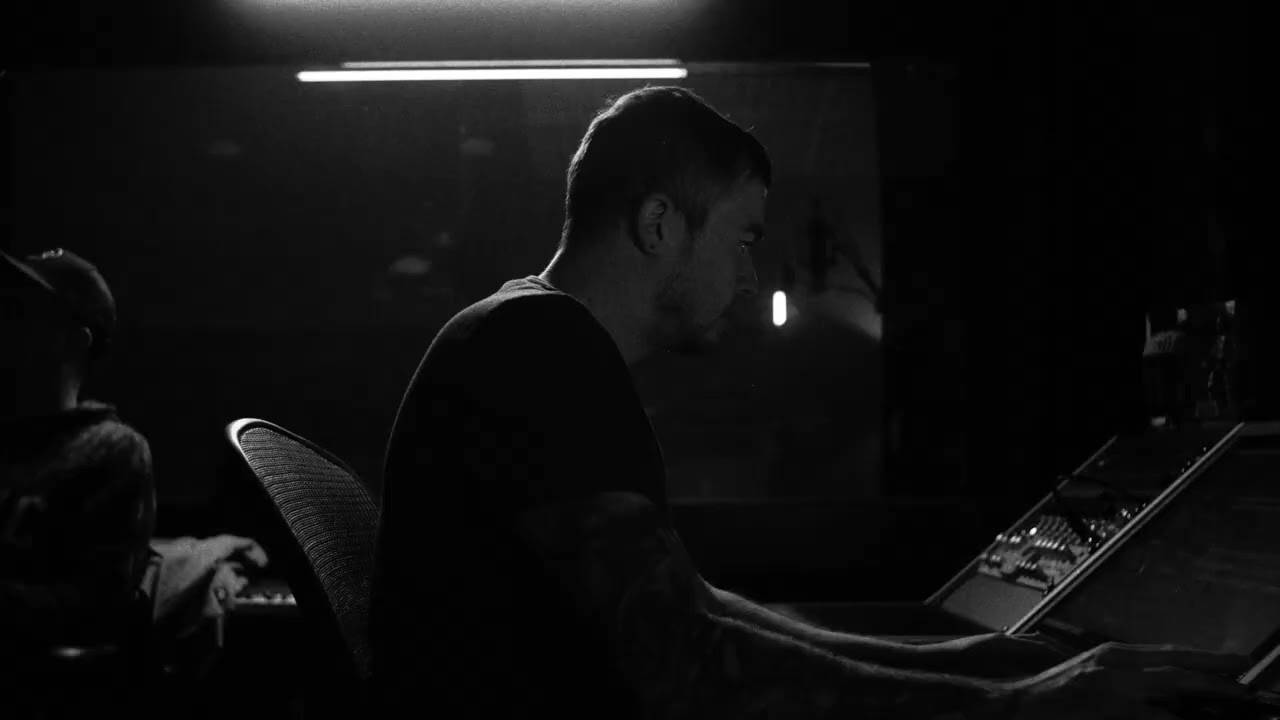 Texas In July pour la peine de mort - Put To Death (actualité)