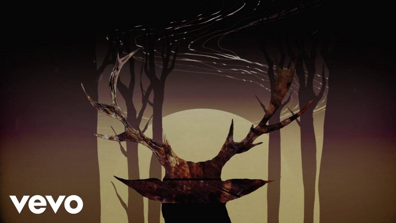 Ihsahn part en pélerinage - Pilgrimage To Oblivion (actualité)