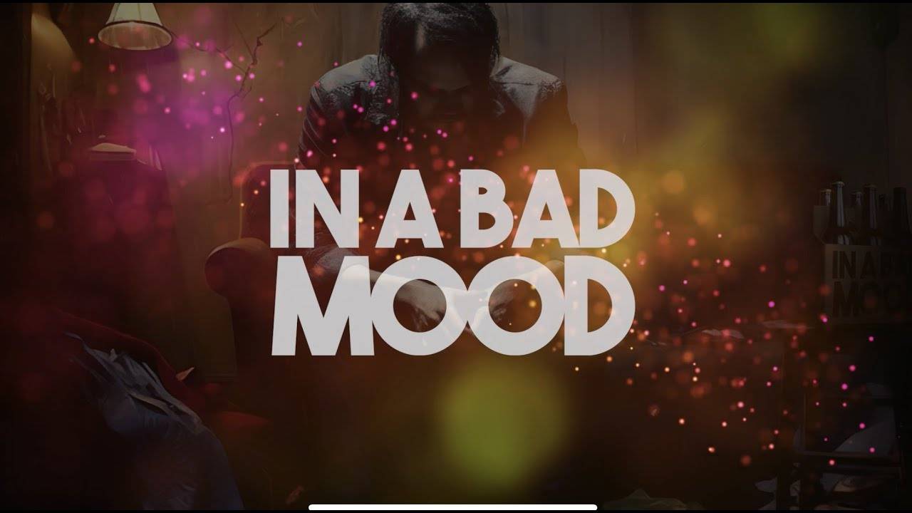 In a Bad Mood boirait bien quelques bières - Six Pack (actualité) In a Bad Mood boirait bien quelques bières - Six Pack (actualité)