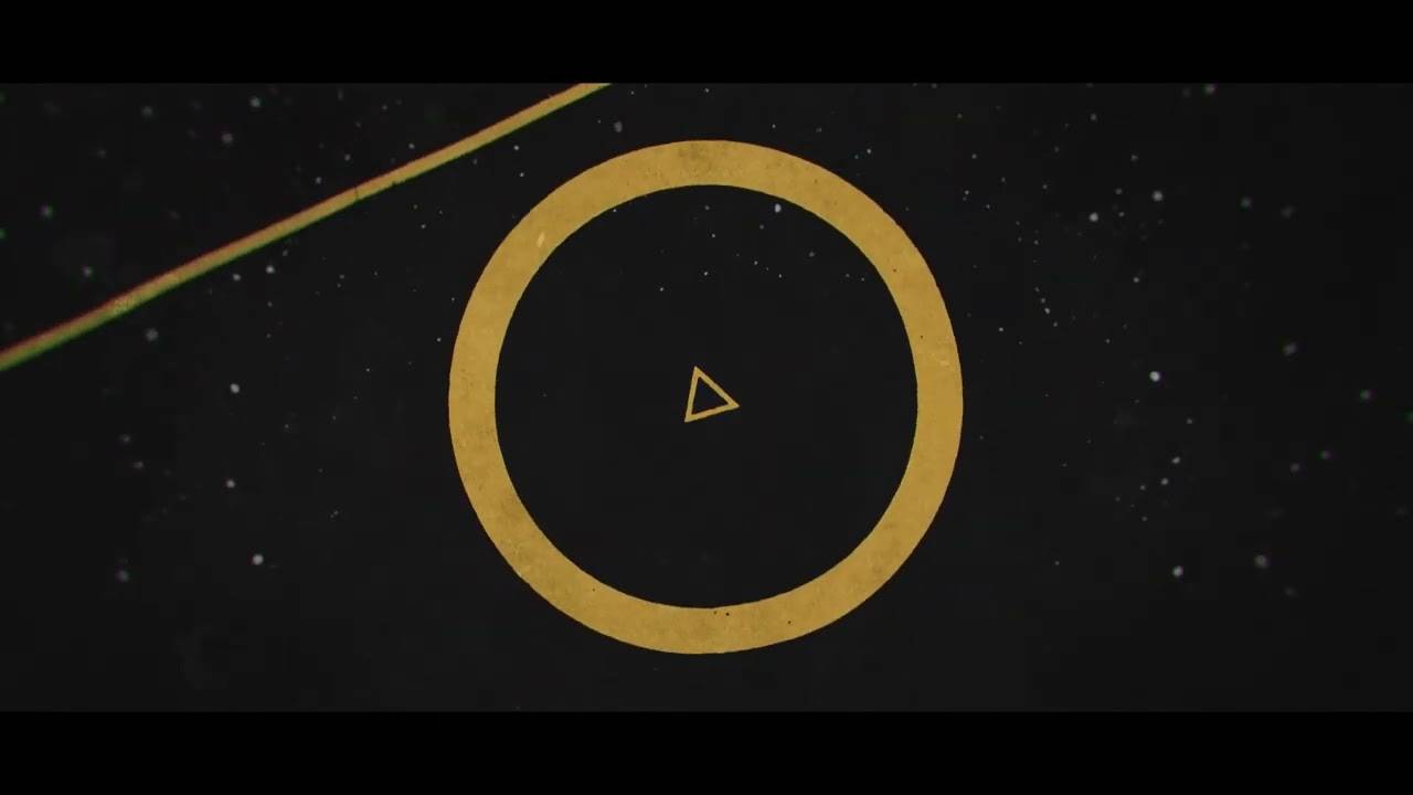Saturnalia Temple  se révèle - Revel In Dissidence (actualité)