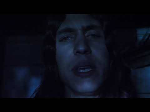Venus Worship s'en vont'en guerre - So It's War (actualité) Venus Worship s'en vont'en guerre - So It's War (actualité)